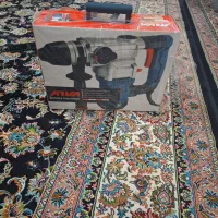 فروش ابزارآلات برقی و صنعتی|ابزارآلات|خزل, |دیوار