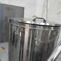 آرگون استیل جوشکارجوشکاری ساخت تولید تعمیر تعمیرات