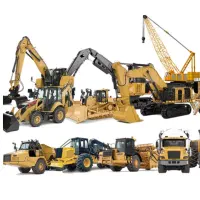 استخدام نقشه بردار و راننده غلطک