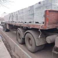 نمایندگی باطری فلاحی//باتری تعاونی