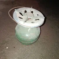 پیک نیک نو