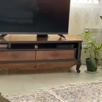 میز تی وی|میز تلویزیون|تهران, پاسداران|دیوار