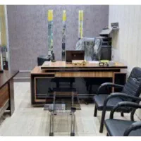 خرید و فروش ملک خود را به ما بسپارید