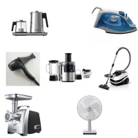 راهنمایی در مورد فروش محصول