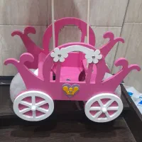 لوستراتاق کودک