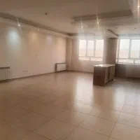۱۱۵متر/۲خواب/فول امکانات/دلباز /تاپ لوکیشن|اجارهٔ آپارتمان|تهران, عباس‌آباد|دیوار