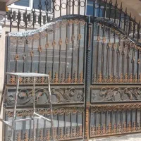 نقاشی ساختمان|خدمات پیشه و مهارت|بروجرد, |دیوار