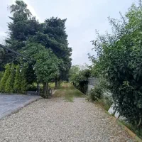 فروش-زمین-هکتاری-کاربری-ساخت-شهرک-سازی-نوشهر