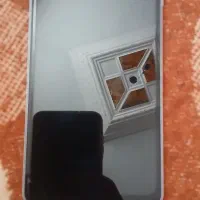 گوشیa06