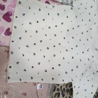 کراپ دخترانه|لباس|بندرعباس, |دیوار