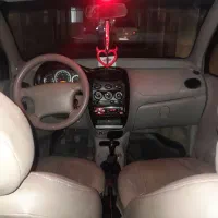 mvm110|قطعات یدکی و لوازم جانبی|رشت, پاره بیجار|دیوار