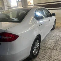 جک j5|خودرو سواری و وانت|تنکابن, |دیوار