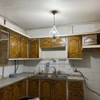 کابینت فلزی