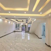 کدتیر/ویلانیم پیلوت۵۰۰مترقیمت استثنایی رشت معلمساز|فروش خانه و ویلا|خشکبیجار, |دیوار