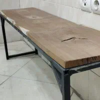 وسایل تعمیرات موبایل|لوازم جانبی موبایل و تبلت|اندیشه, اندیشه فاز ۱|دیوار