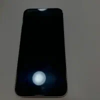 iPhone 13|موبایل|اراک, |دیوار