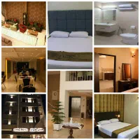 مشهد ویژه / بلیط قطار / / بلیط وان