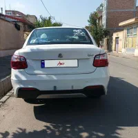 ساینا اس