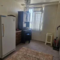 اجاره روزانه/هفتگی/ماهانه در شهادت|اجارهٔ کوتاه‌مدت آپارتمان و سوئیت|ری, شهادت|دیوار