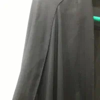 چادر عربی|لباس|محمدشهر, جعفرآباد|دیوار