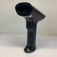 فروش انواع بارکدخوان بایامکس ( BAYAMAX )|پرینتر، اسکنر، کپی، فکس|رشت, دیلمان|دیوار