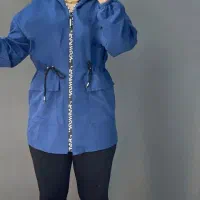 لباسای اول تاعکس۸نو...بقیه تااخر خیلی در حد نو