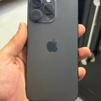 Iphone 15Promax 256GB ZAA