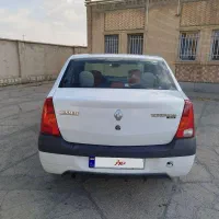 ال90 E2|خودرو سواری و وانت|کرمانشاه, |دیوار