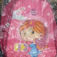 فروش کوله پشتی و کیف|کیف، کفش، کمربند|سمنان, |دیوار