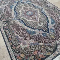 سه عدد ۹متری (خرید فروش تعویض)فلاحی ۷۲|فرش|مشهد, شاهد (شهرک غرب)|دیوار