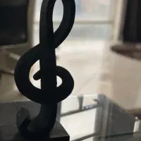 آموزش آهنگسازی*گیتار*استودیو