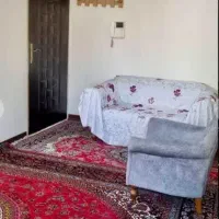 ۴۱ متر فول امکانات سال ۹۵