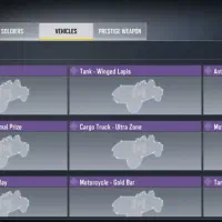 اکانت کالاف دیوتی|کنسول، بازی ویدئویی و آنلاین|رشت, منظریه|دیوار