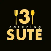 به یک نفر پیک جهت همکاری در کترینگ نیازمندیم