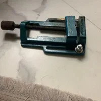 پیستوله برقی وگیره رومیزی|ابزارآلات|فردیس, فردیس|دیوار