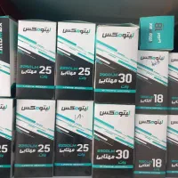 فروش انواع لامپ وپنل به قیمت کارخانه