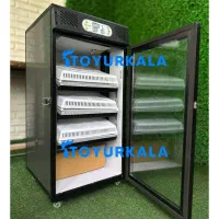 ارسال دستگاه جوجه کشی به تمام ایران