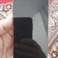 سونی z3|موبایل|گلبهار, شهر جدید گلبهار|دیوار