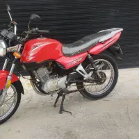 موتور V6|موتورسیکلت|رشت, شهریاران|دیوار