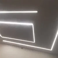 خدمات برق ساختمان و تعمیرات و نصبیات|خدمات پیشه و مهارت|شیراز, سینما سعدی|دیوار