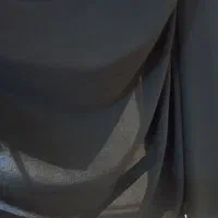 چادر|لباس|مسجد سلیمان, |دیوار