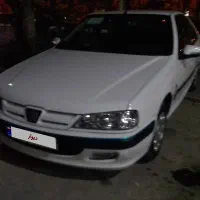 پژوپارس ۹۷ دوگانه شرکتی ۱۴۰۰ تا کار