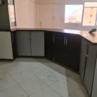 کابینت ام دی اف|آب‌چکان و نظم‌دهنده ظروف|شوشتر, |دیوار