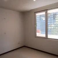 ۱۵۷ متر/۲پارکینگ/فول بازسازی/ ورودی/مهرشهرفاز۳|اجارهٔ آپارتمان|کرج, فاز ۳ مهرشهر|دیوار