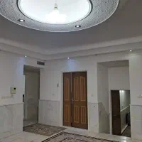 زیرزمین 120 متر/ بیگدلی/ بسیار شیک/ رهن و اجاره|اجارهٔ خانه و ویلا|قم, عمار یاسر|دیوار