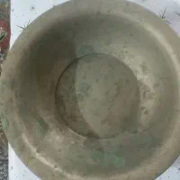 ظروف ورشو