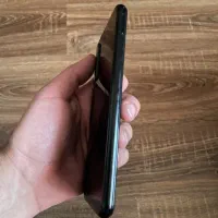 شیاومی نوت ۸ note 8|موبایل|مشهد, هفت تیر (حافظ)|دیوار