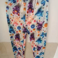 شلوارمخمل|لباس|خمین, |دیوار