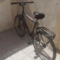 دوچرخه ۲۶|دوچرخه، اسکیت، اسکوتر|مشهد, حیدرآباد|دیوار
