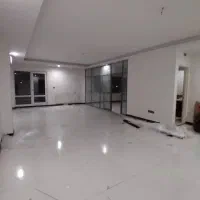 ۱۲۰ متر  بر اصلی گلبرگ